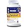 Enzymedica - Dairy Assist Digestive Enzymes 30 Vegan Capsules 30-Day Supply - Support Lactose, Casein Digestion, Helps Ease G