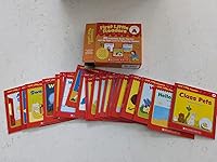 Review Image by Cecilia Vu Cecilia Vu