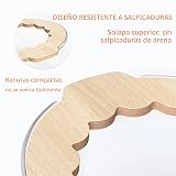Ver la foto 3