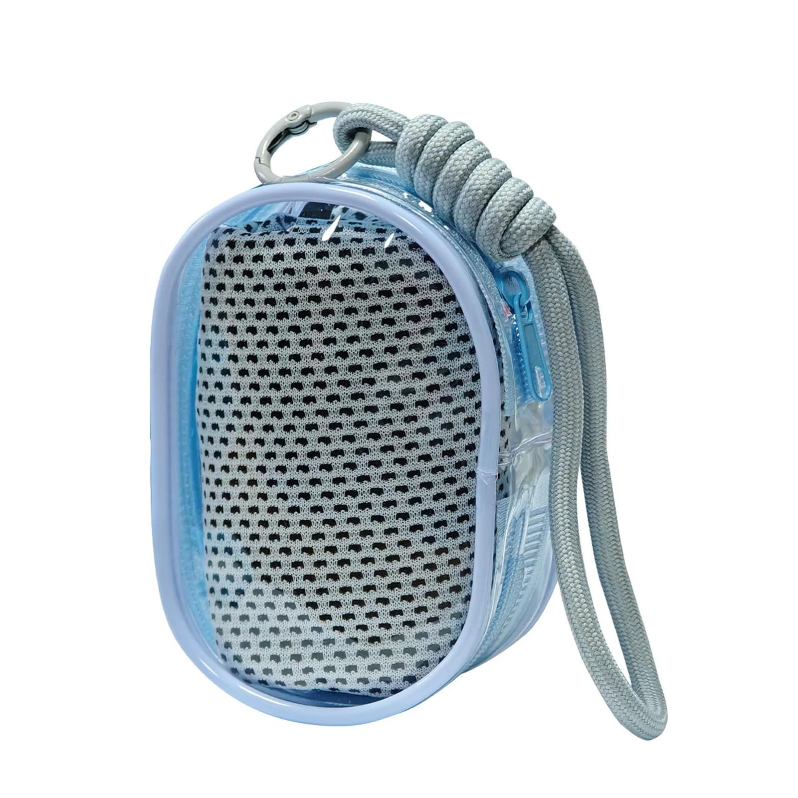 HNULGVI Cooling towel Cooling Towel Sports Quick Dry Super Absorbent(Grey)