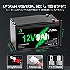 Product Photo 3