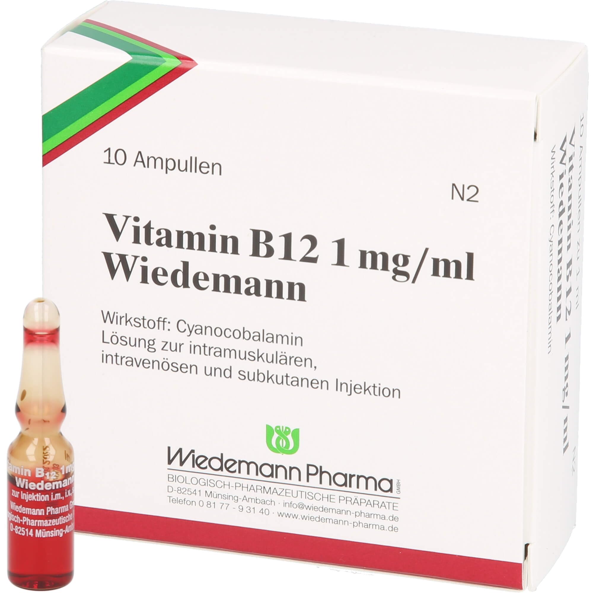 does any drug plan in massachusetts cover vitamin b12 injections Vitamin B12 Injections Specialist in Langhorne, PA