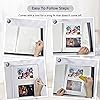 Product Photo 4