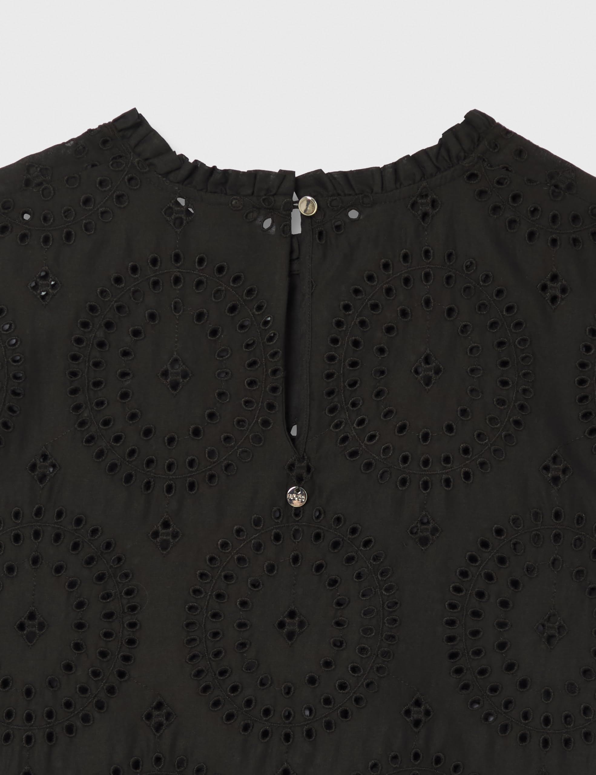 Boss Blusa para Mujer