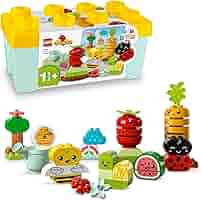 さぁちゃんデュプロ*他の方お買い上げはご遠慮下さい*ウィッチフォード植木鉢 71Ho1bMssoL._AC_SY200_QL15_.jpg