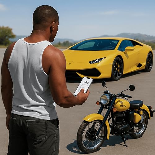 Juegos de gánsteres reales: simulador de crimen de ciudad de cuerdas en mundo abierto