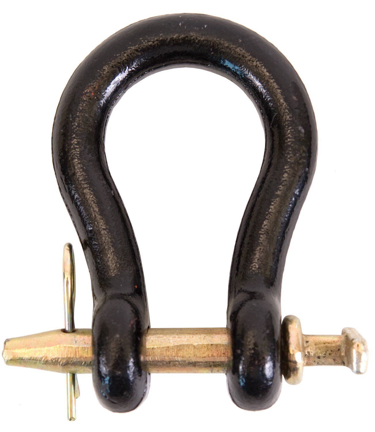 Koch Industries 4002503 3/4" Straight Clevis