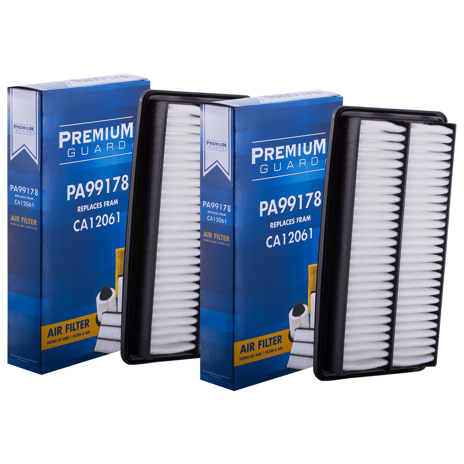 product_img5