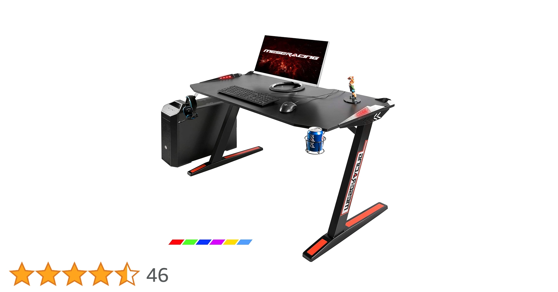 71Ho2nO0ccL.jpg_BO30,255,255,