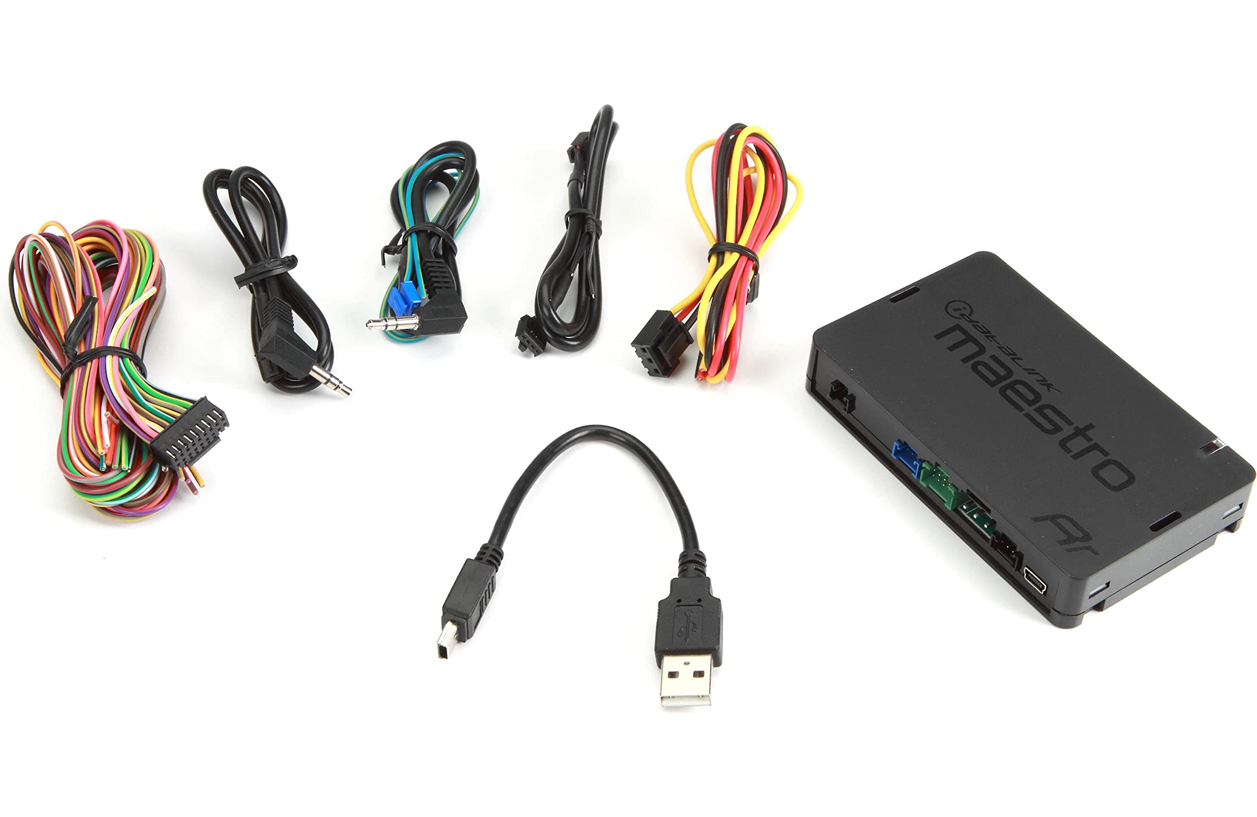 Amazon.co.jp: Idatalink iDatalink RR ADS-MRR 汎用ラジオ交換