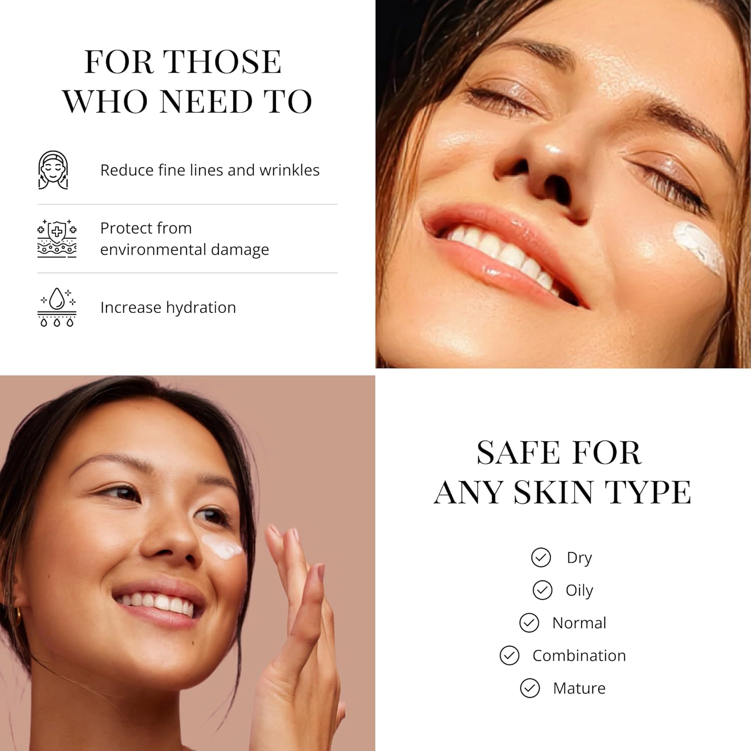 RegenSkin - Anti Wrinkle and Firming Eye Cream
