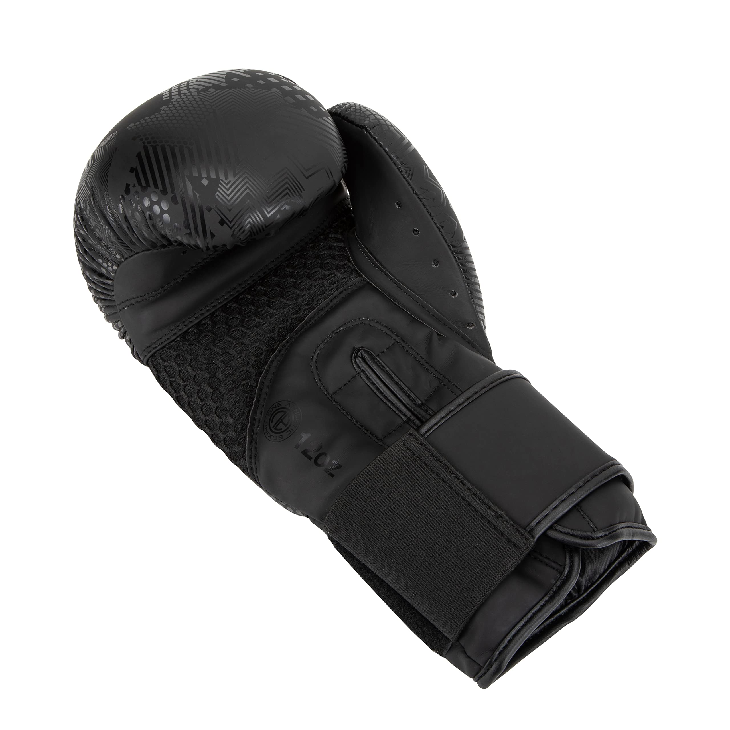 Gants de Boxe - Raider, Phantom Athletics