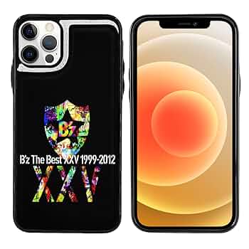 71Ho4Pp-wmL._UF350,350_QL50_.jpg