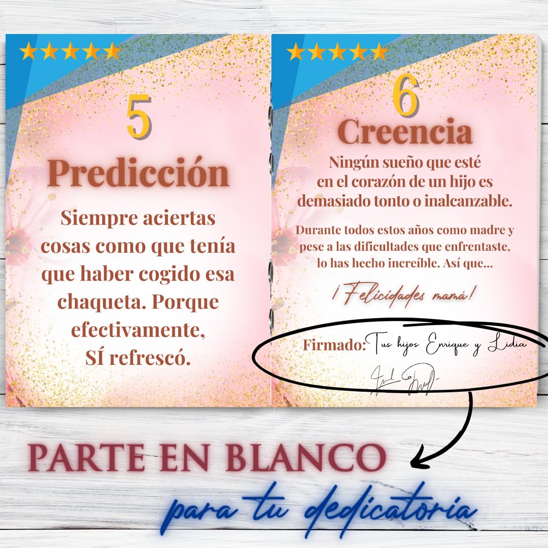 Regalos Originales, Joyas Mujer — view 8