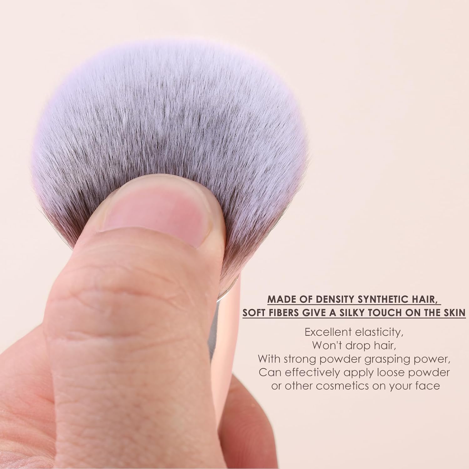 product image detail 2