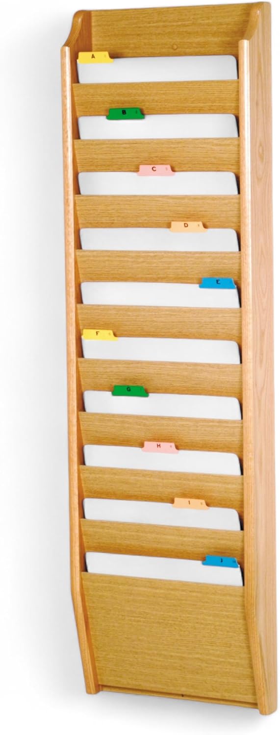 Aimer 【完全受注生産】Orgel Shelf Aimer 完全受注生産Orgel Shelf Aimer 【完全受注生産】Orgel Shelf