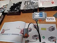 Review Image by Toby Toby