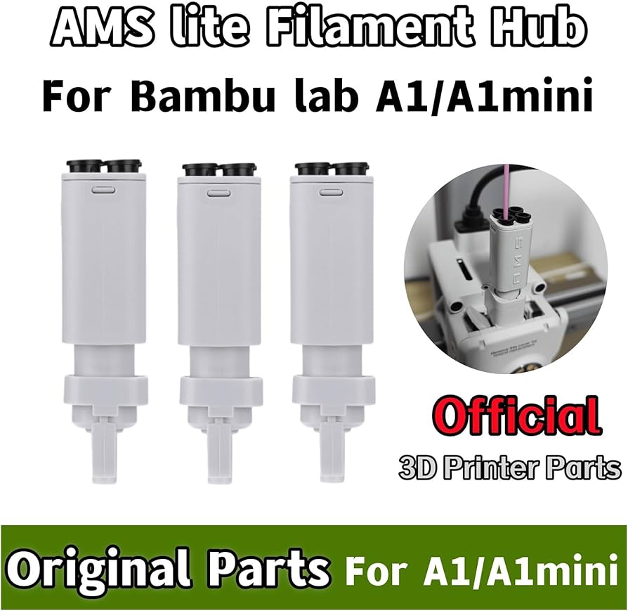 71Ho5NSZM3L._AC_UF894,