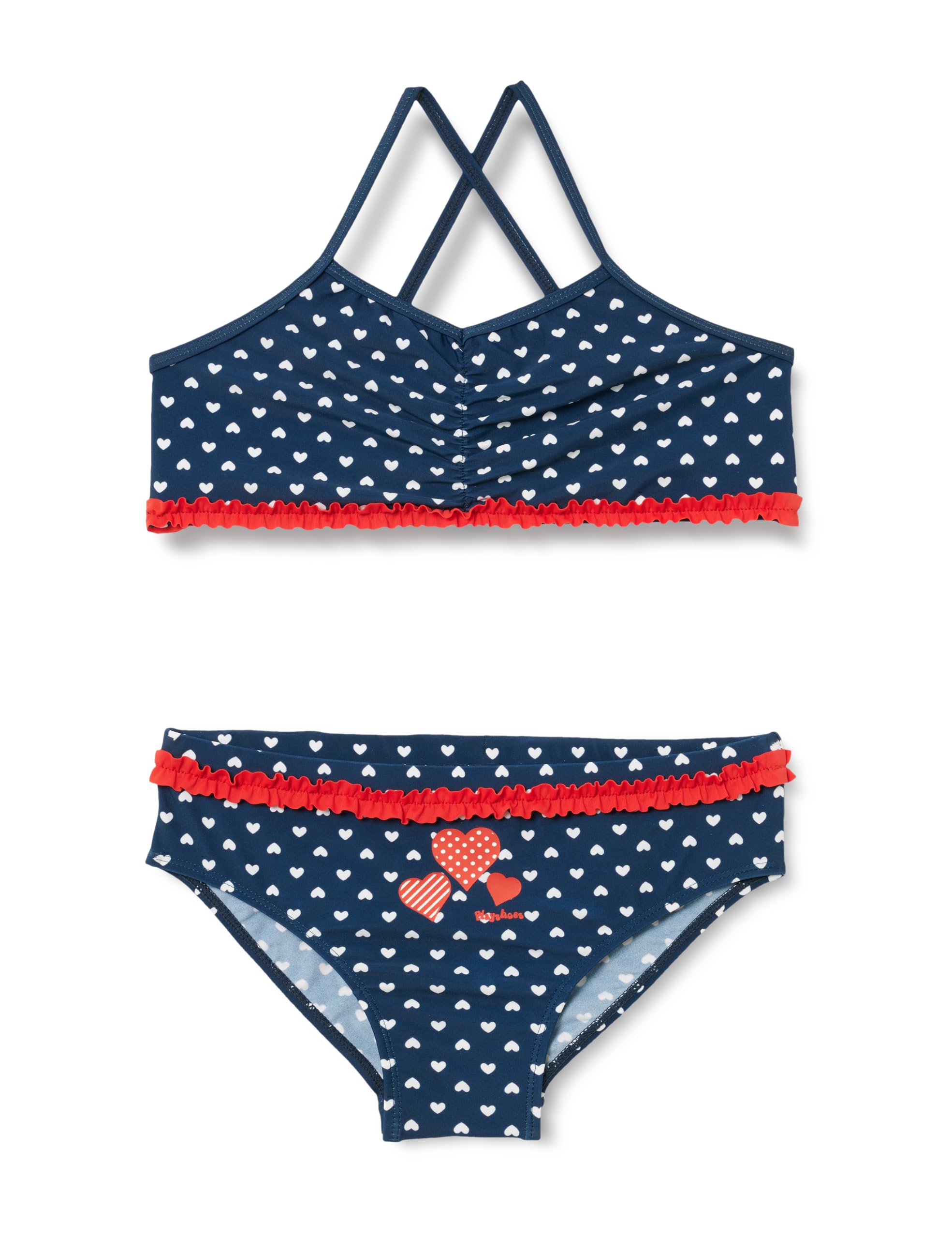 Mode von Amazon Fashion