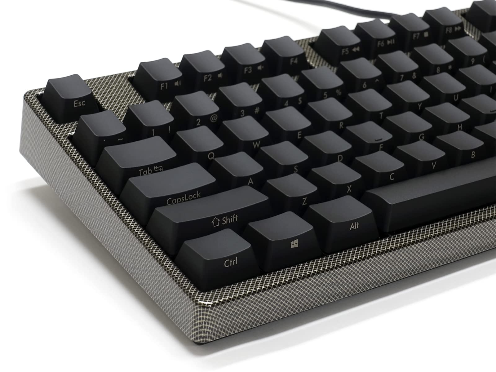 FILCO Majestouch 3 金 日本語 フルサイズ Amazon | FILCO Majestouch 3 NINJA 金鱗 Gold Scale 英語配列 フル