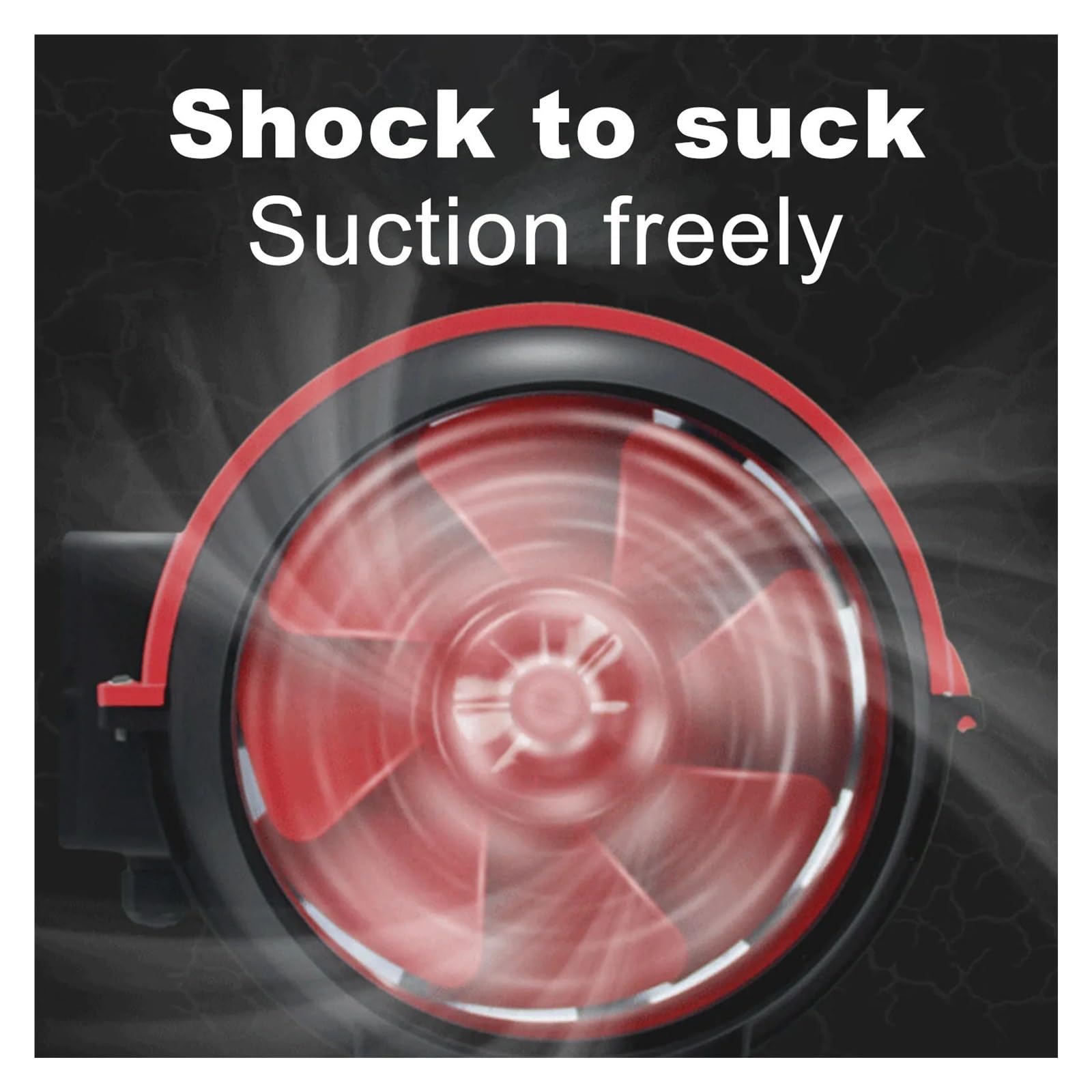 Wentylator kanałowy, Wentylator Spalinowy 100mm Regulacja Prędkości Mieszany Wentylator Wbudowany Okrągła 4-calowa Rura Szybki, Cichy Wentylator Wyciągowy Wentylator Kanałowy do łazienki, biura, pomie