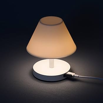 もりもり　ライト15本 Amazon.co.jp: MoriMori LED T-Light CAFE S1 ホワイト色 3段階
