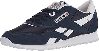reebok classics for sale