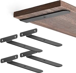 Home Improvement