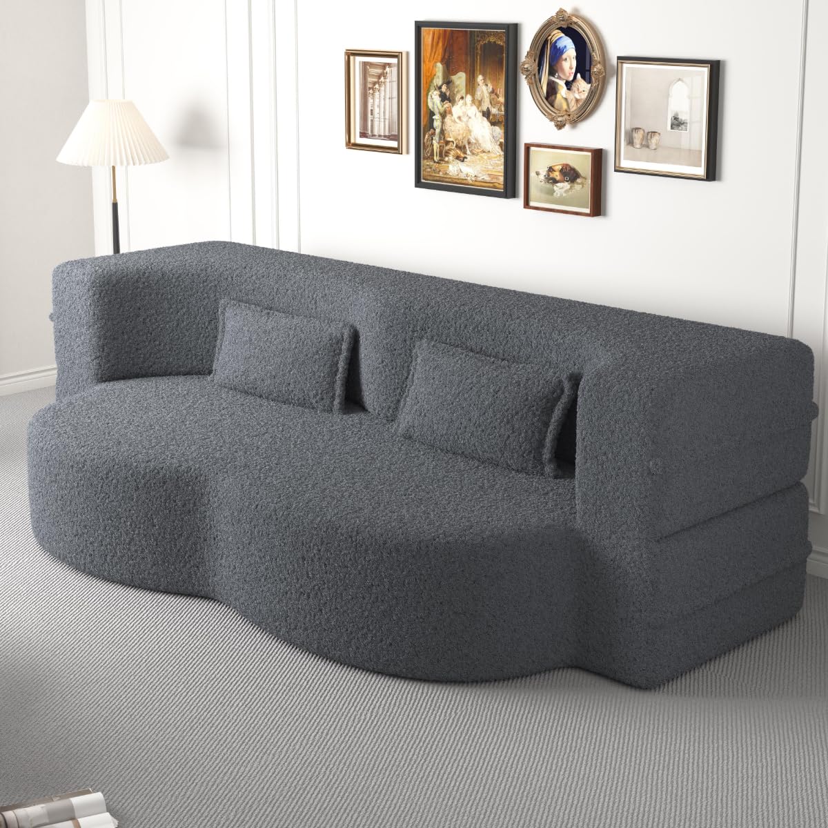 Way Stellar Home Goods