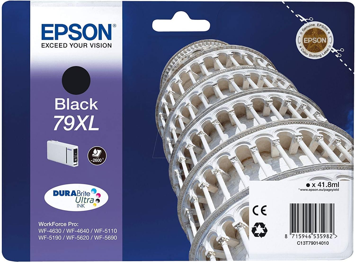 epson-c13t945140-black-ink-cartridge-ink-cartridges-epson-black-wf