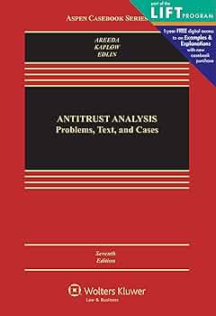 ビジネス・経済 THE COLLECTED ESSAYS ビジネス・経済 THE COLLECTED ESSAYS ビジネス・経済 THE