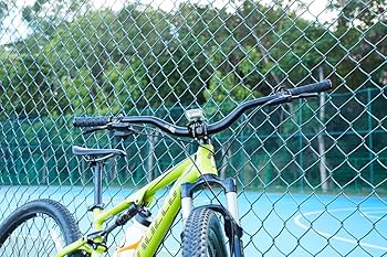 Mountain Research　モカシン Mountain Research モカシン Mountain Research/マウンテン