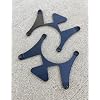 Product Photo 4
