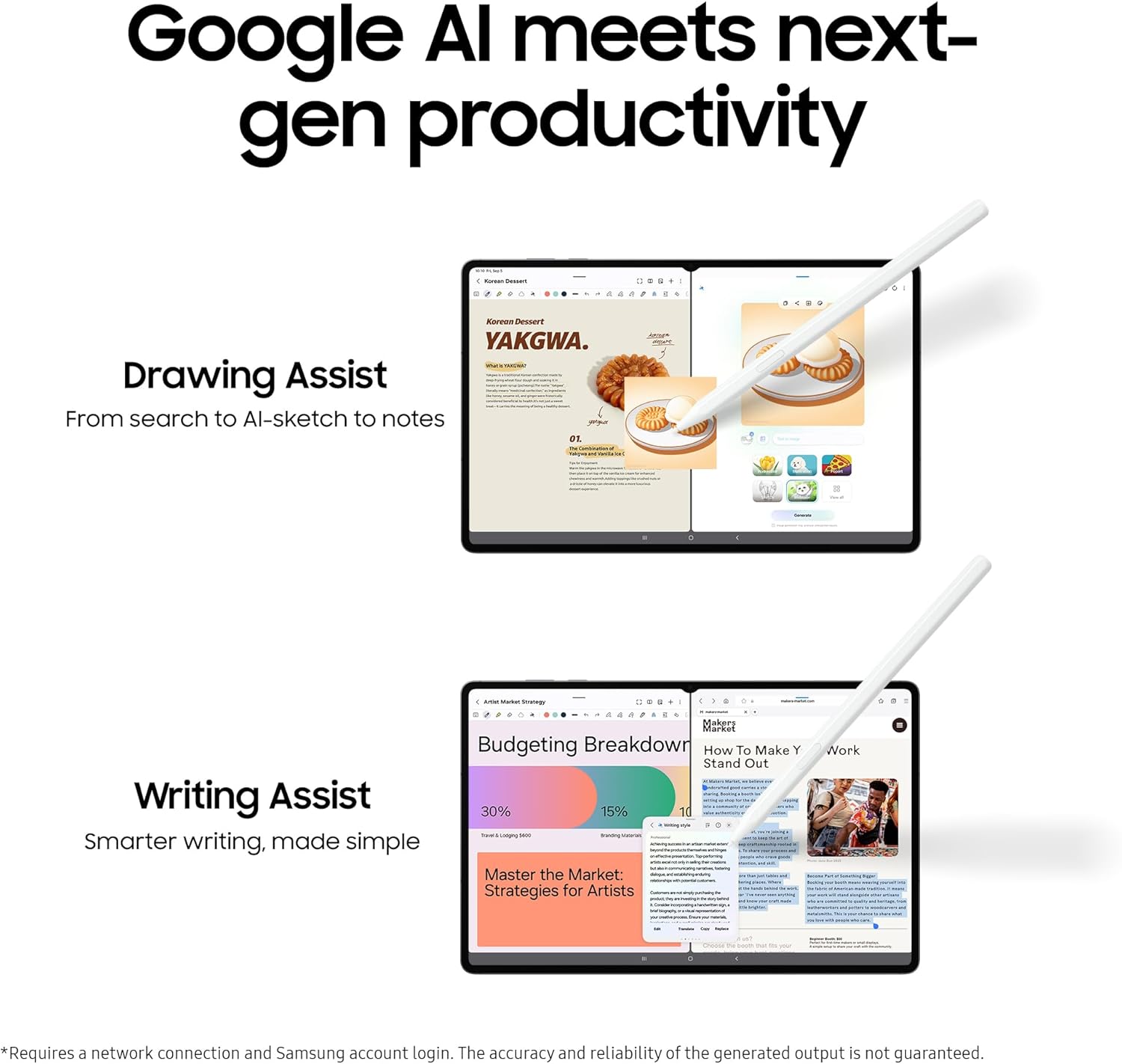 Samsung Galaxy Tab S11 Ultra