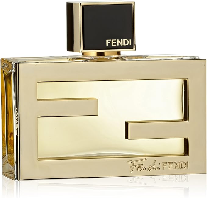 fendi aroma