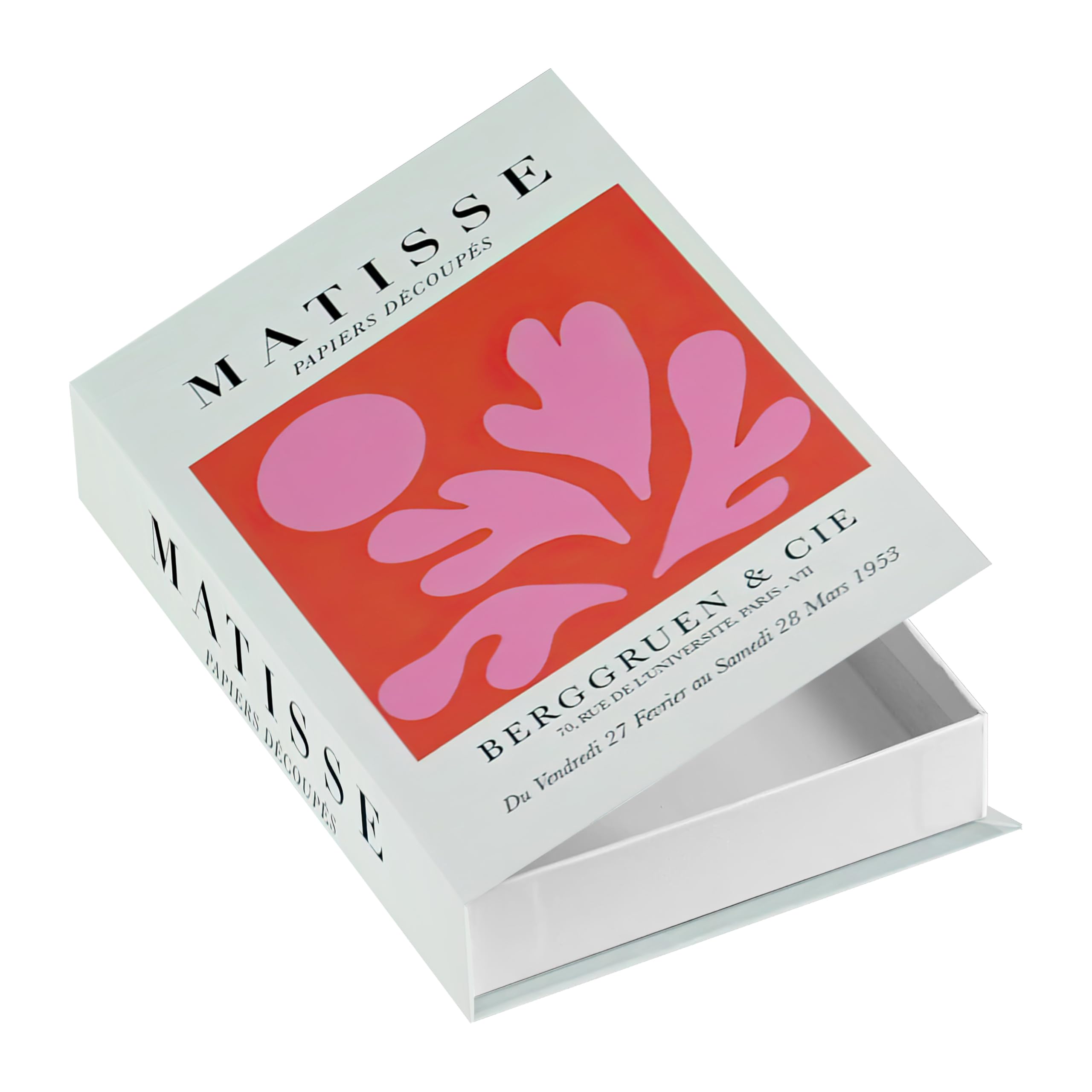 Theliruina Beige-03 Modern Letter-Theme Decorative Book Set, Luxury Fake Books For Coffee Table, Villa Hotel Styling, Fashion Home Display Accents