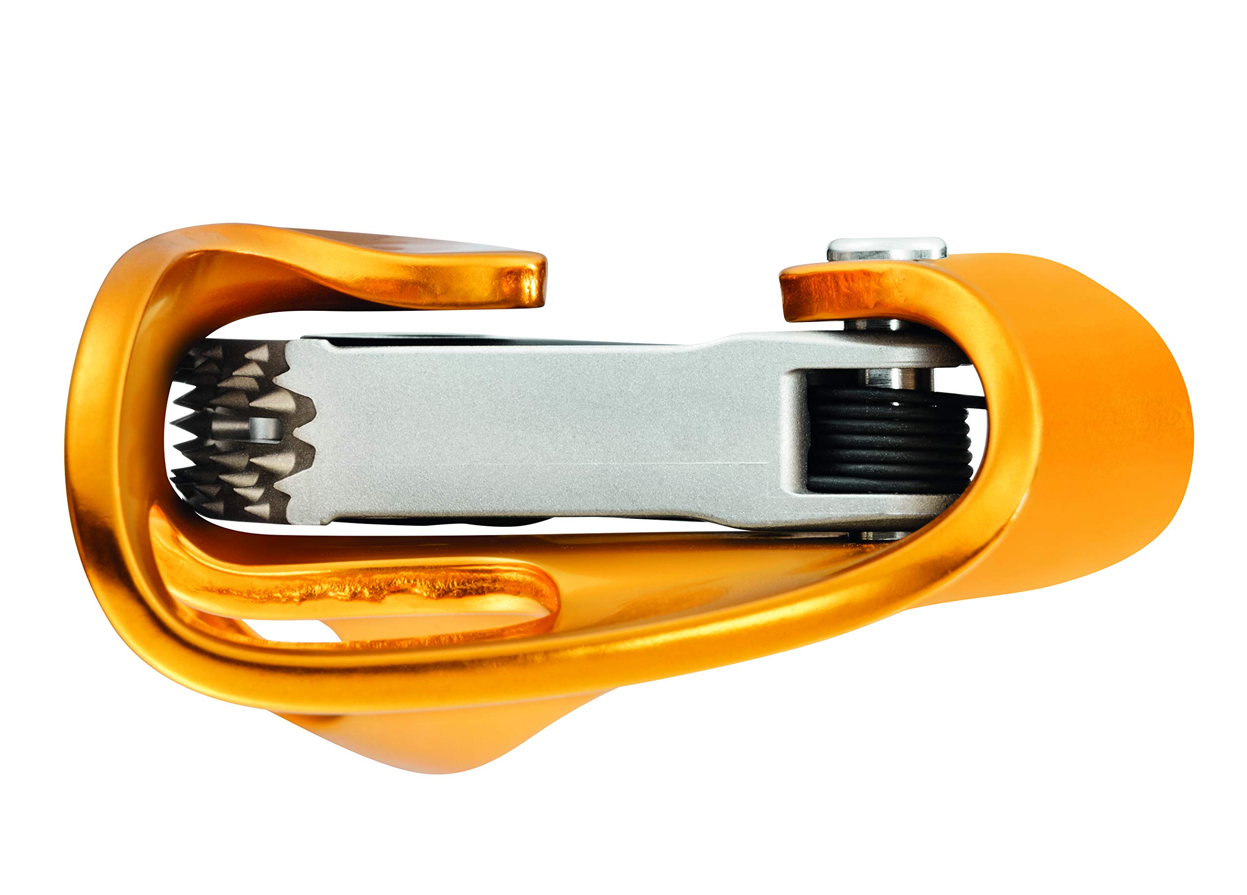 PETZL Casque Robuste pour Adulte en Taille Unique pour Groupes Livré