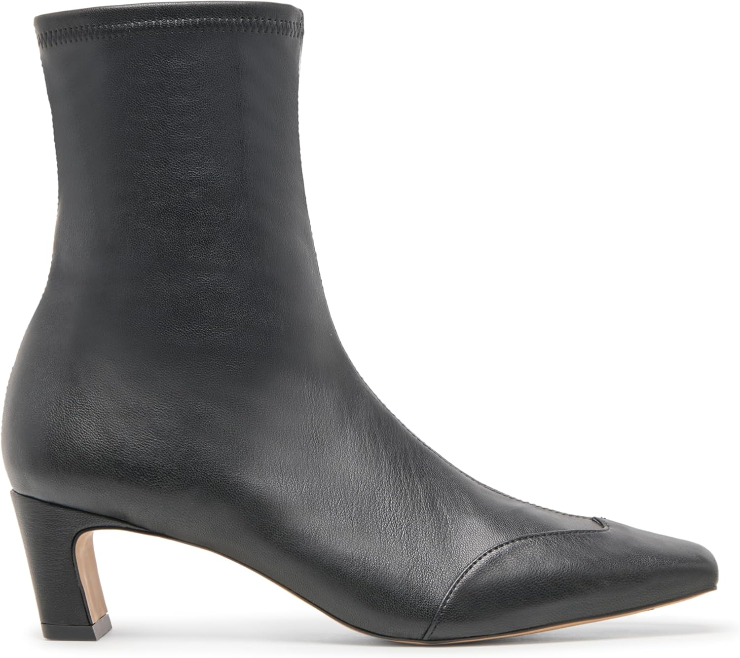 Dolce Vita womens Anika - Image 6