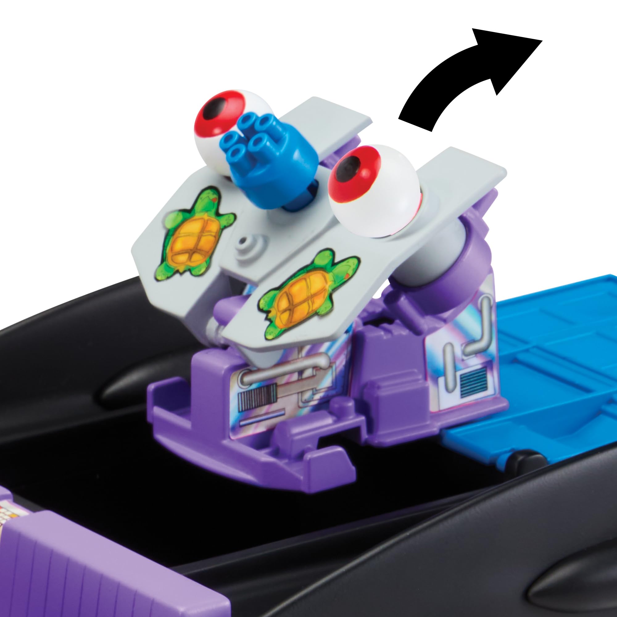 Amazon.co.jp: Playmates Toysのティーンエイジミュータントニンジャ
