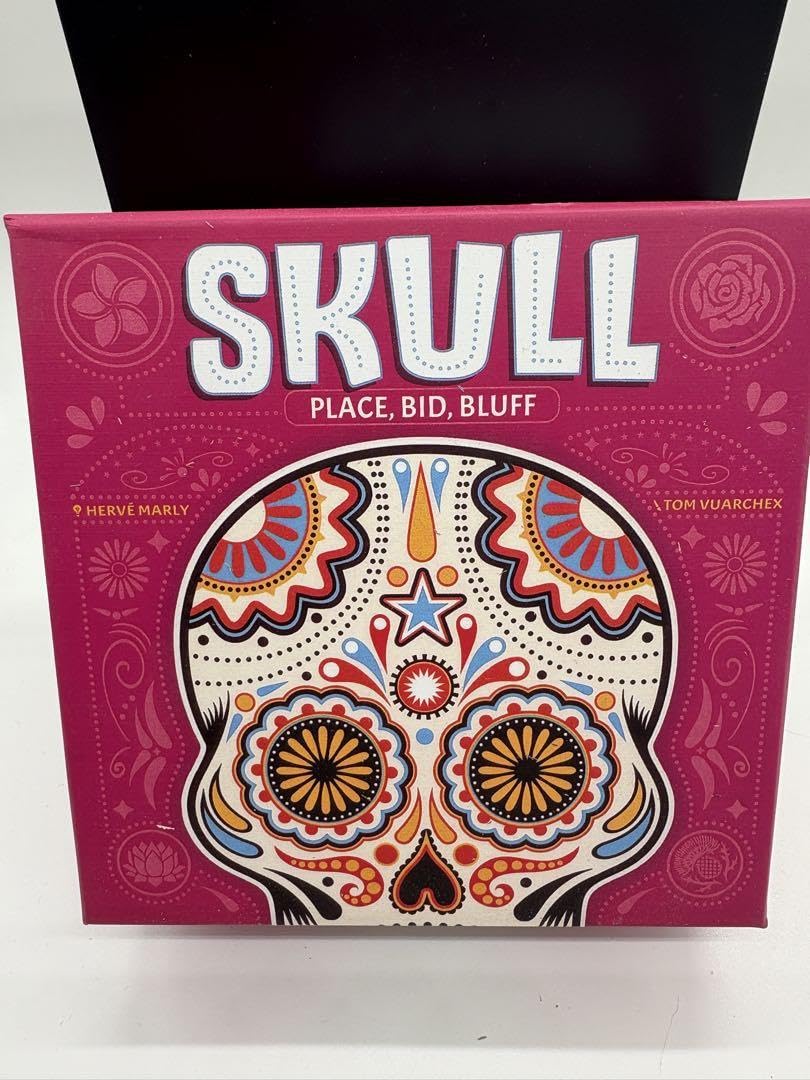 Quelf　ボードゲーム　新品未使用 91eyPq9aB4L._UF894,1000_QL80_.jpg