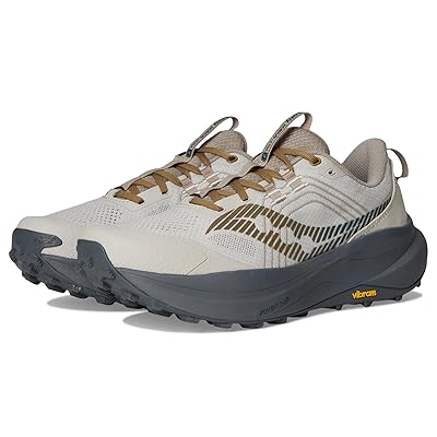 Saucony Xodus Ultra 4 Men