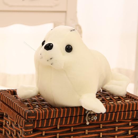 ぬいぐるみ あざらし 海豹 抱き枕 アザラシ おもちゃ 可愛い 海豹 添い寝 縫い包み 癒される ぬいぐるみ かわいい お昼寝枕 出産祝い 端午の節句 プレゼント 0ahppbcxia ぬいぐるみ Sprintmart Com ぬいぐるみ あざらし 海豹 抱き枕 アザラシ おもちゃ 可愛い 海豹 添い寝 縫い包み 癒される ぬいぐるみ かわいい お昼寝枕 出産祝い 端午の節句 プレゼント 0ahppbcxia ぬいぐるみ Sprintmart Com