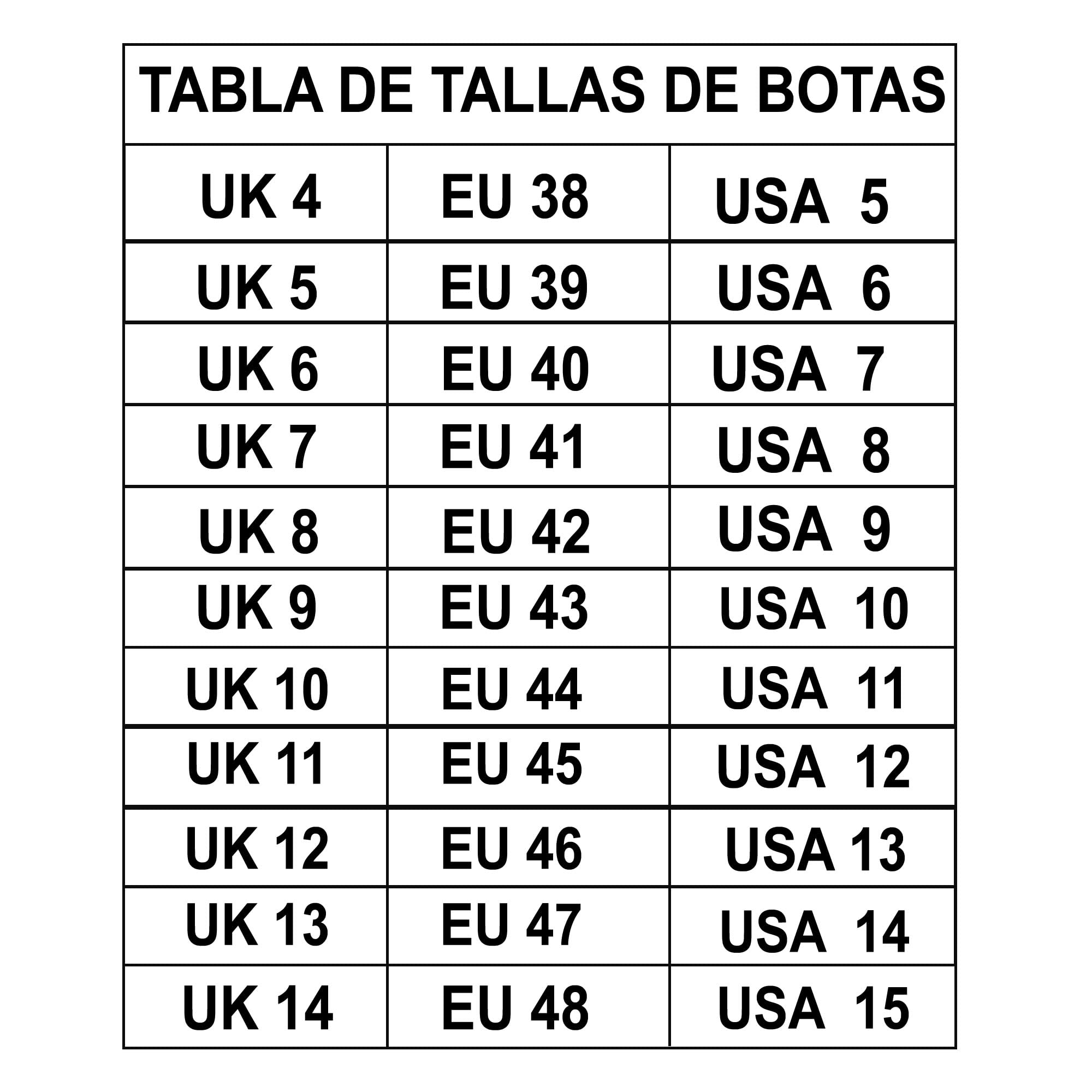 Zapatos de Moto para Hombre Zapatillas de Moto Botas de Cuero Suela de Goma Botas de Moto de Cuero Protector Homologadas CE EN 13634:2017