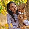 Product Photo 6