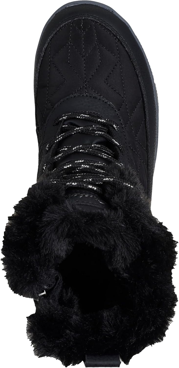 Skechers Women's Easy Going - Frostline