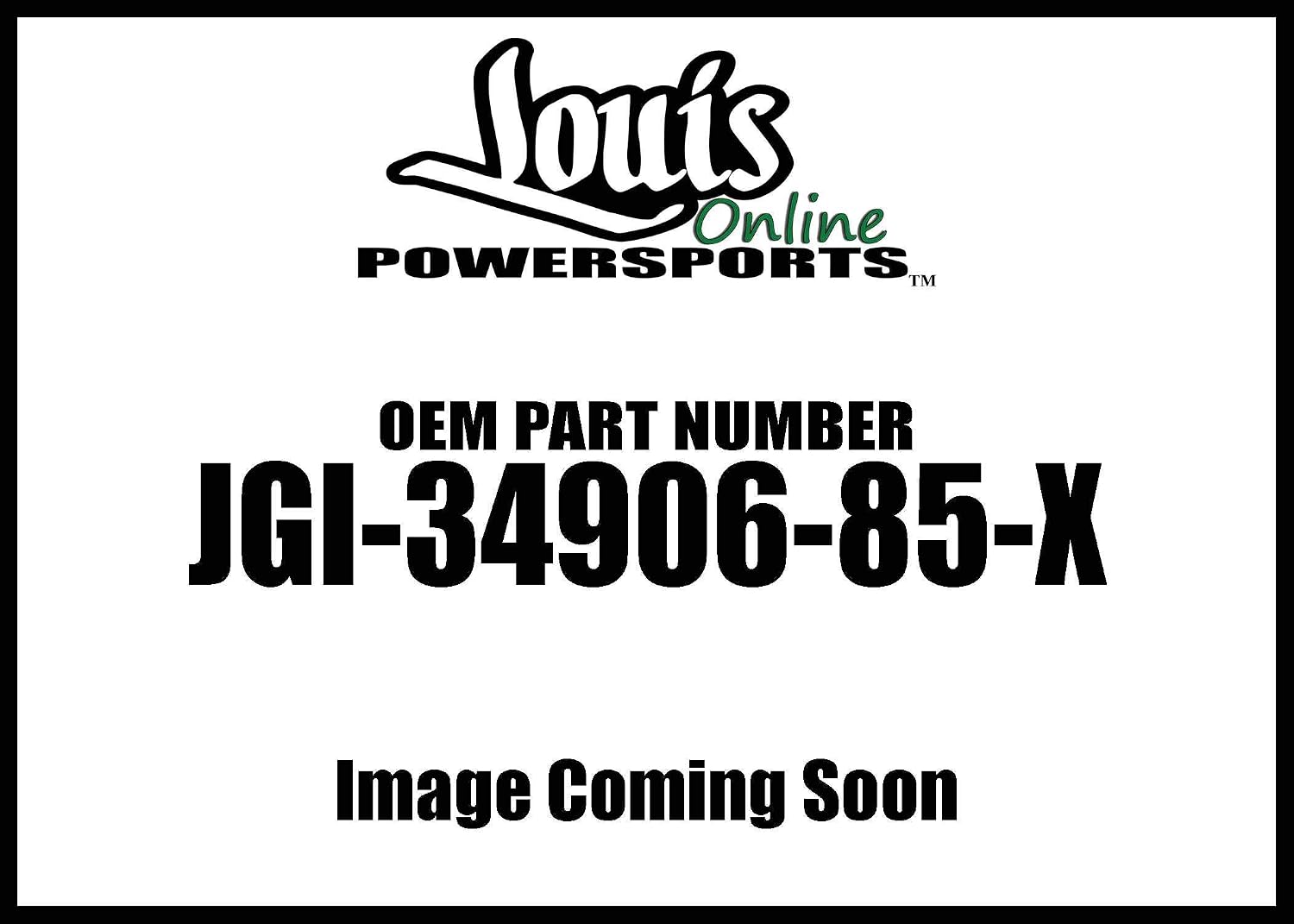 James Gasket Inspection Cover Gasket - Steel Core with Double-Sided Silicone - .045in. JGI-34906-85-X
