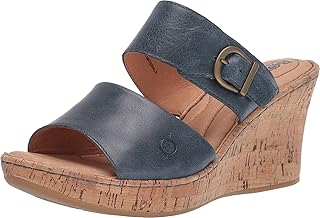 born womens sandals amazon