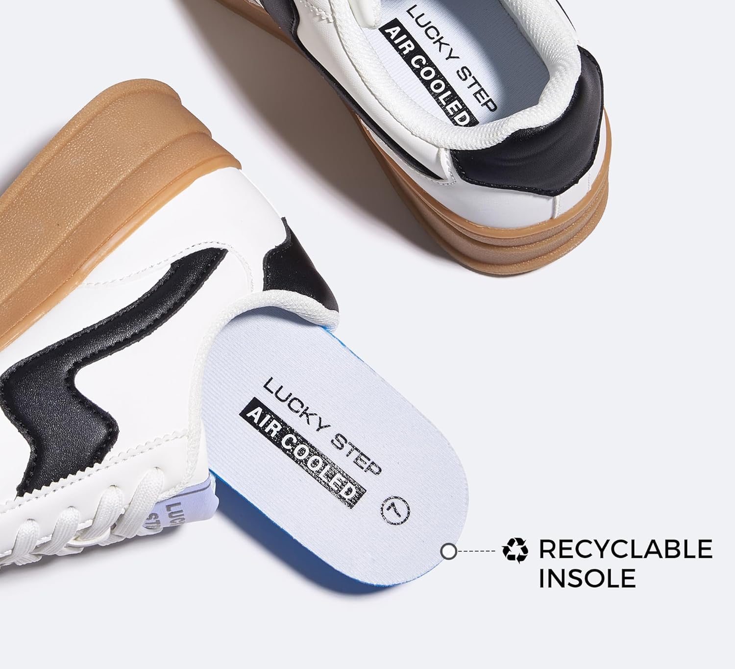 LUCKY STEP Tênis feminino moderno plataforma sola grossa camurça couro legítimo clássico borracha sola de goma cano baixo casual sapatos de caminhada em promoção! Veja a oferta e mais achadinhos de Tênis 3 Hoje é o melhor dia para comprar LUCKY STEP Tênis feminino moderno plataforma sola grossa camurça couro legítimo clássico borracha sola de goma cano baixo casual sapatos de caminhada com aquele preço maroto! Promoção! Aproveite a oferta! 3