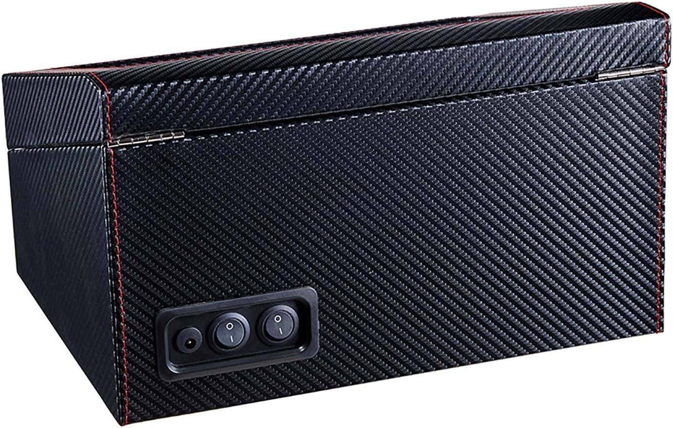 cecilbo様専用 特注 水森亜土暖簾3点セット