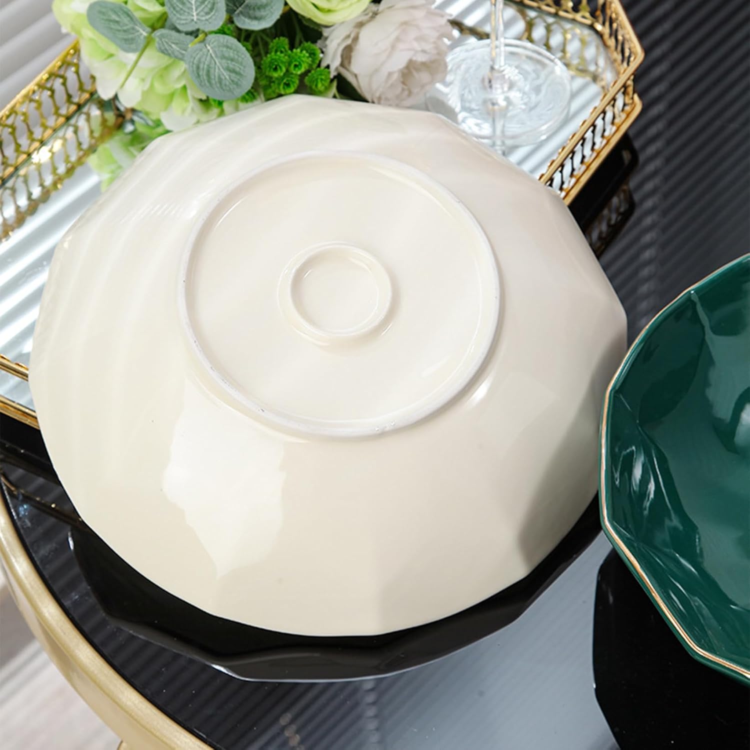 イヴァンコSDKR14kg IVANKOイヴァンコSDKR14kg